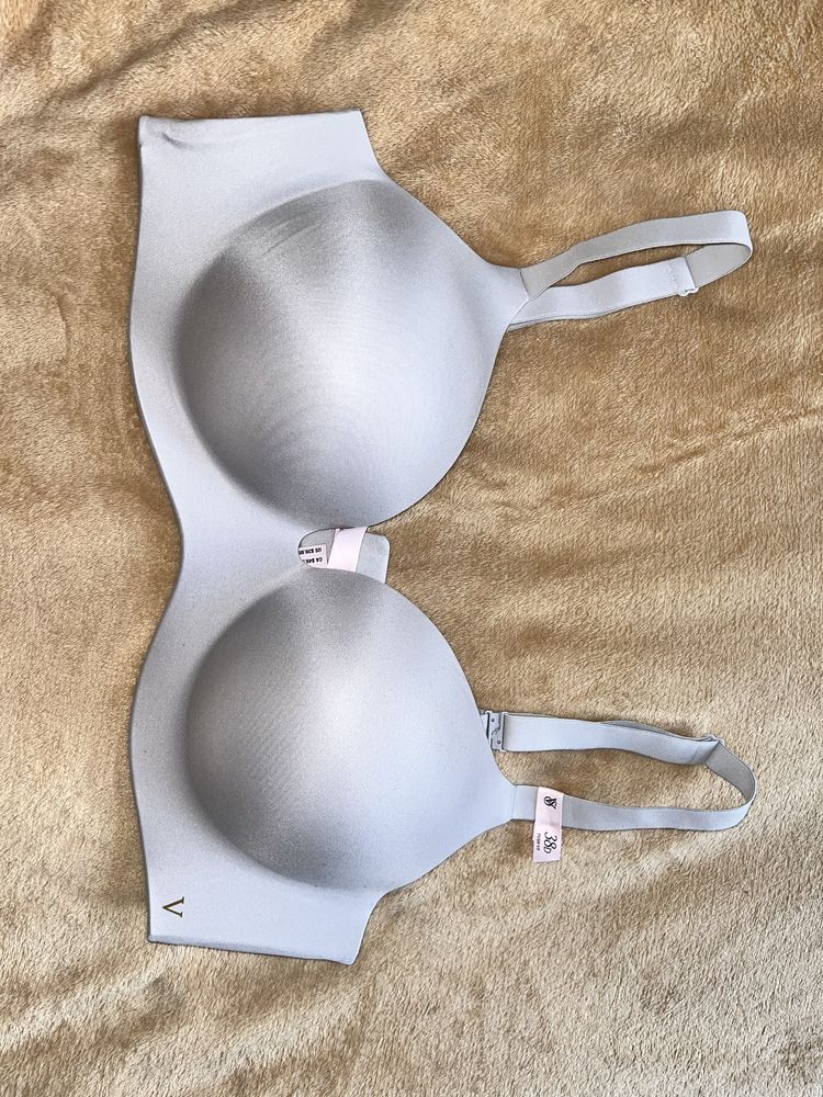Victoria's Secret