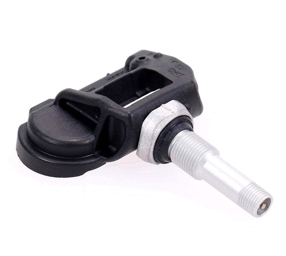 Fiat Ducato Boxer Jumper Czujniki Tpms Rdks