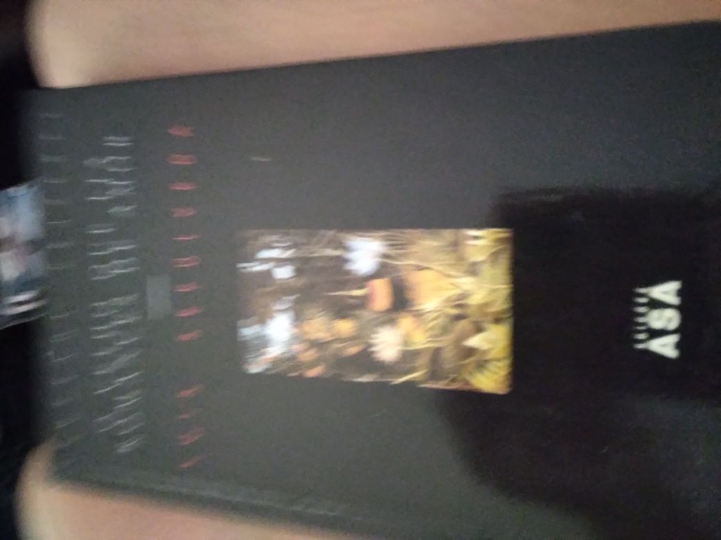 Livros plano nacional de leitura