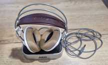 Słuchawki AKG K 701