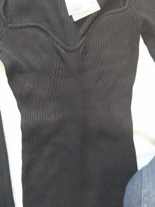 Продам джемпер H&M