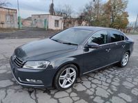 Разборка passat b7 европа Пассат б7 розборка 2.0 CFGB 125 пасат LI7F