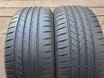 Opony 205 50 R17 GoodYear EfficientGrip