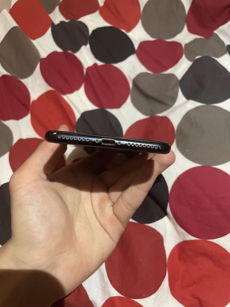 iphone 7 plus 256гб neverlock