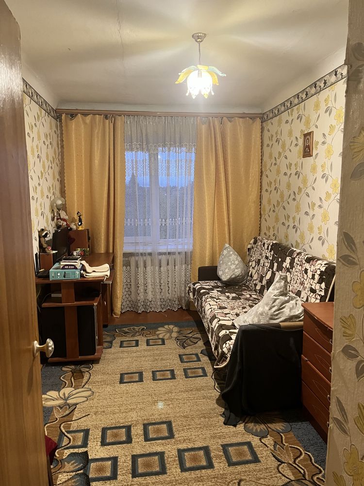Продам Квартиру Срочно