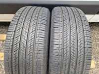 Hankook dynapro hp2 265/65/17 112h 2szt