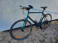 Rower  Kellys 30