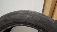 Opony letnie Michelin Primacy 205/50 R17