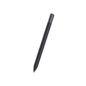 Caneta Stylus DELL PN579X | Preto