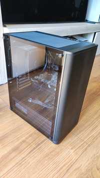 Komputer stacjonarny Intel i5, 11400, 16 GB ram