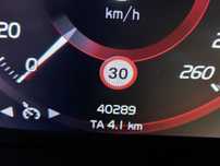 Volvo XC 40 D3 4x4 AWD FV23% 89.300zł Netto Bezwypadkowy Krajowy