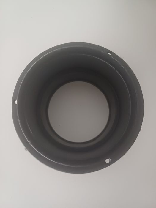 Acessórios para extracção