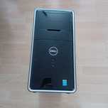 Dell D16m komputer stacjonarny