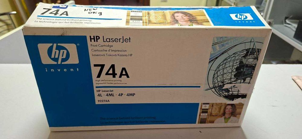 катриджі Canon. HP. Epson ітд