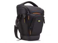 Case Logic SLRC201 torba na aparat nowa