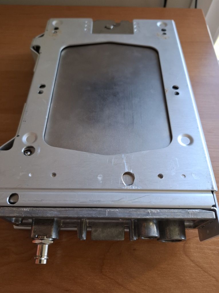 Transponder lotniczy Garmin GTX 33 Mode S