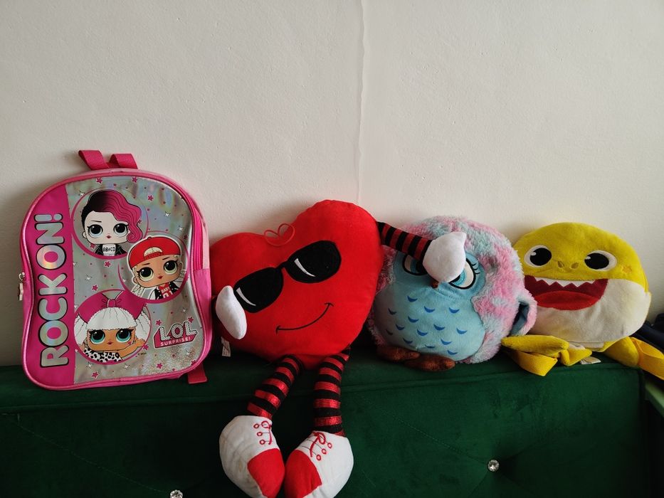 Pilnie oddam za darmo