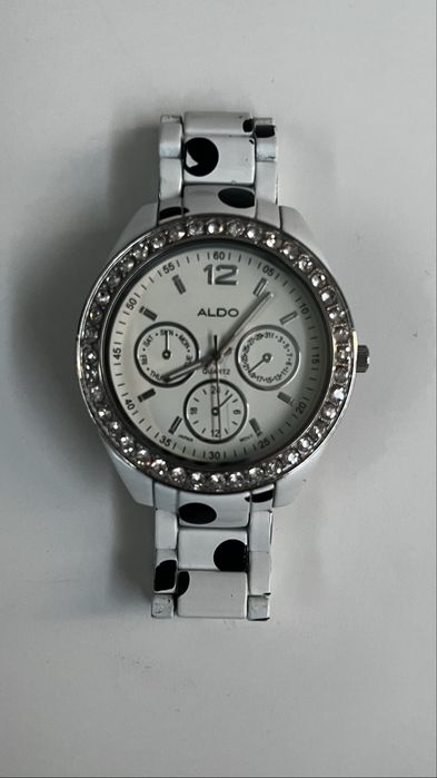 Zegarek damski Aldo