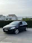 Kia Ceed 1.6 CRDI