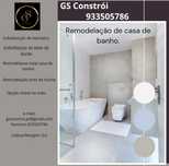 Gsconstroi seu projeto nossa realidade!!!