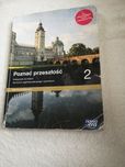 Poznać przeszłość 2 podręcznik.