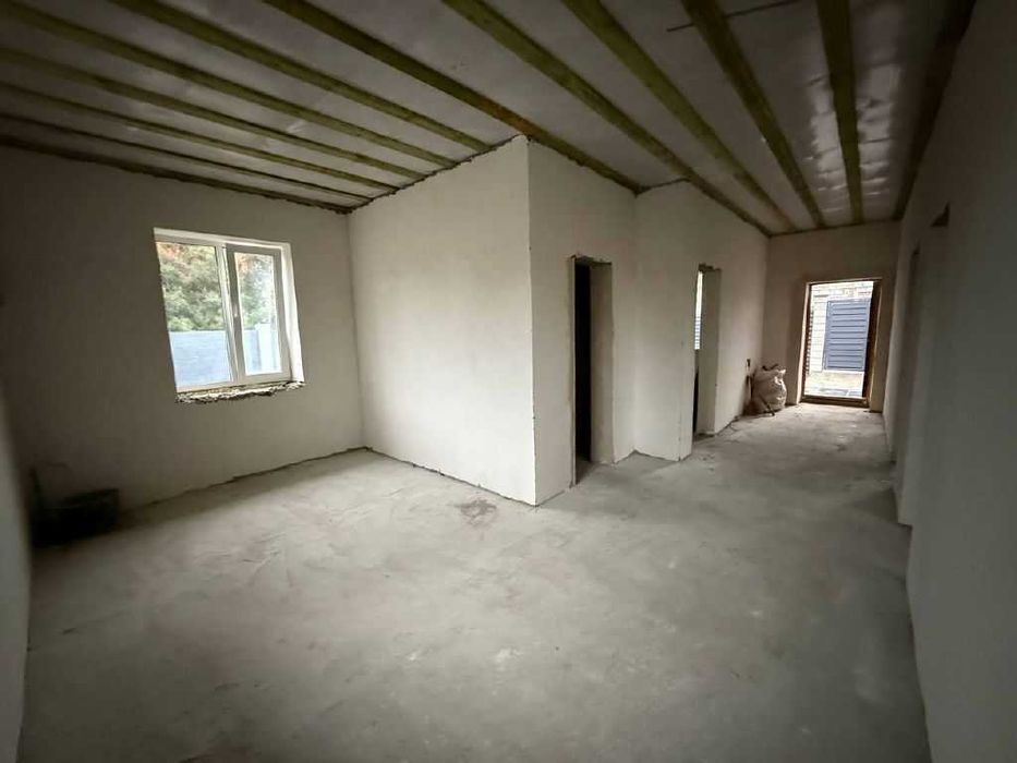 Новый Дом Фонтанка