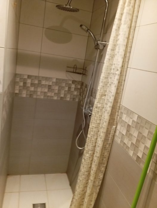 Mieszkanie Mosty Osiedle