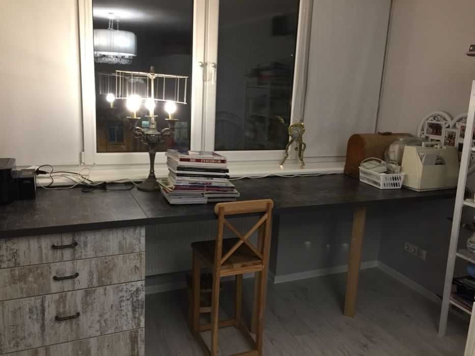 Продаж 2-кімн. квартири по вул. Дмитрівська, Центр