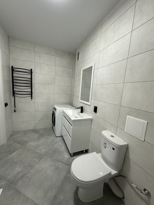 Продаж 2 кімн. квартири 75 м2 Генератор Паркінг Софіївські Липки