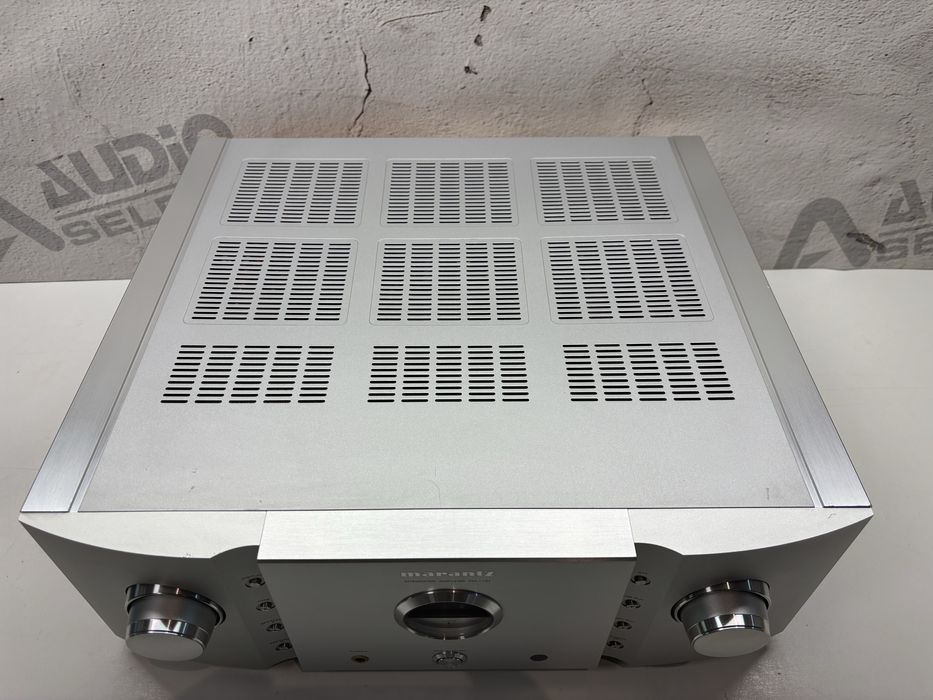 Marantz PM-11S1 wzmacniacz stereo