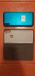 Samsung Galaxy M11 32 GB