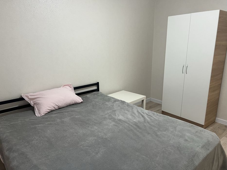 Затишні квартири , НОВОБУДОВА. Подобова оренда