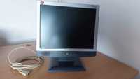 Monitor Hyundai L50S 15 cali