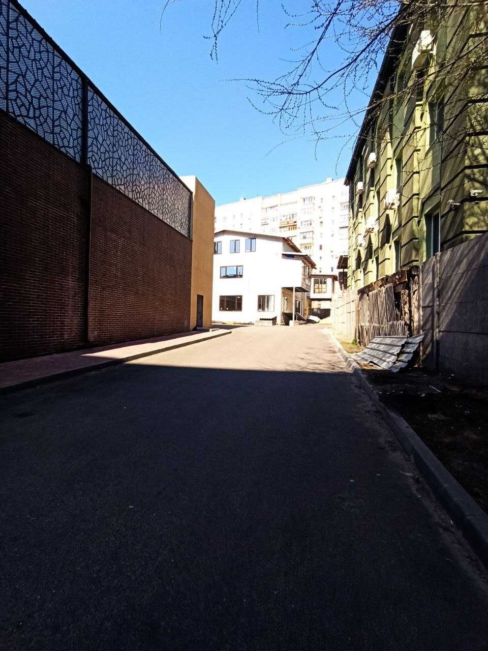 Продаж 1к. квартири в новобудові м.Холодна гора Григорівське шосе 32