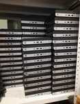 Міні ПК HP ProDesk 600 G3 Desktop Mini s1151 Intel 6/7 покоління i3/i5