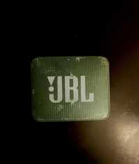 Legendarny głośnik bezprzewodowy JBL GO 2