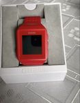 Smartwatch GUESS