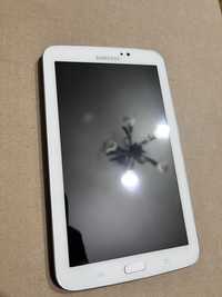 Tablet Samsung Galaxy Tab 3 7.0”