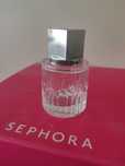 Jimmy Choo Illicit woda perfumowana pusty flakon