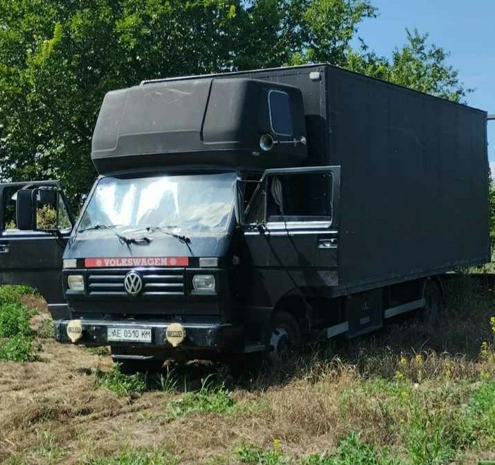 Попутный груз Грузоперевозки Перевозки Киев Днепр Харьков Одесса Львов