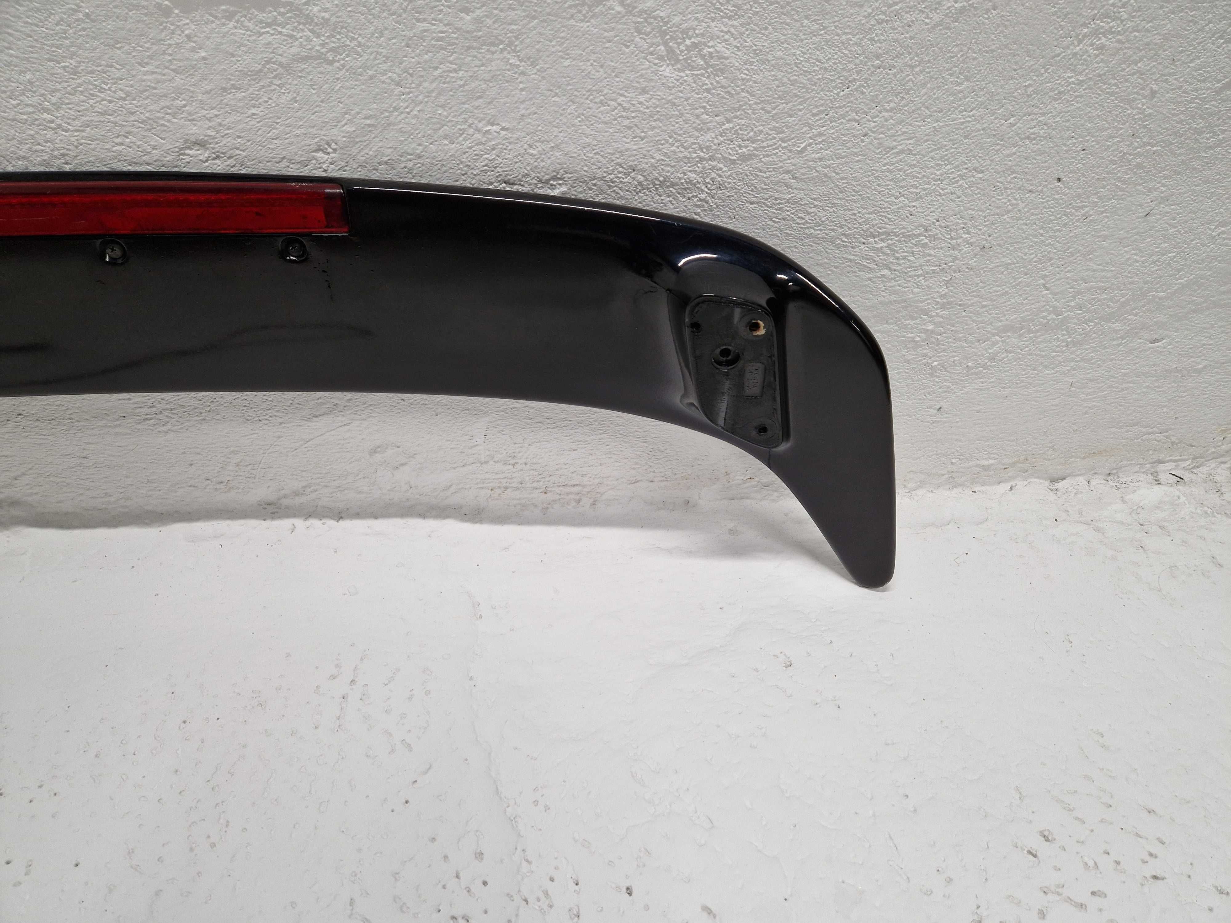 Tylny Spoiler Lotka Klapy Bagażnika na Klapę Honda Prelude IV 92-96r