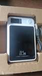 Powerbank indukcyjny