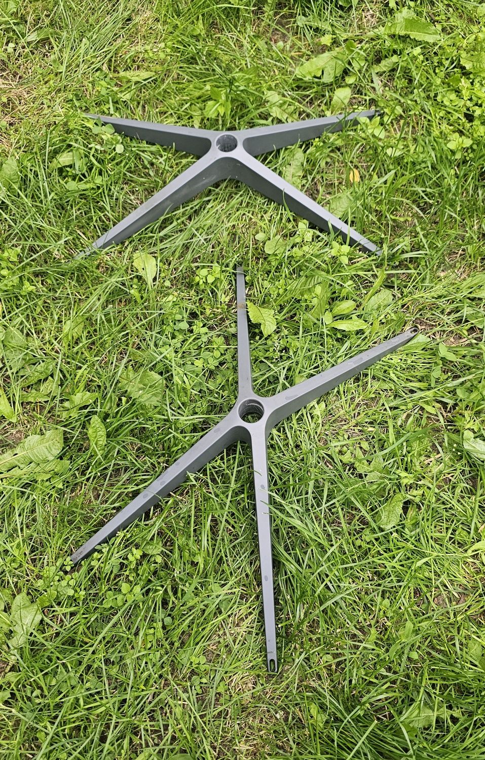 антенны, роутеры, кабеля starlink v2 (донор, разборка, запчасти)