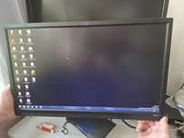 Monitor dla graczy  Iiyama ProLite B2280HS