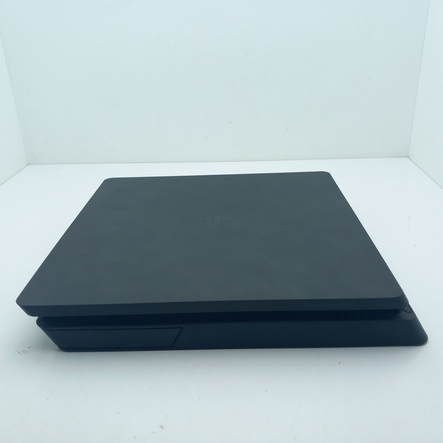 Playstation 4 Slim 500GB CUH-2216A