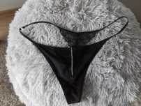 Gustowne stringi,L