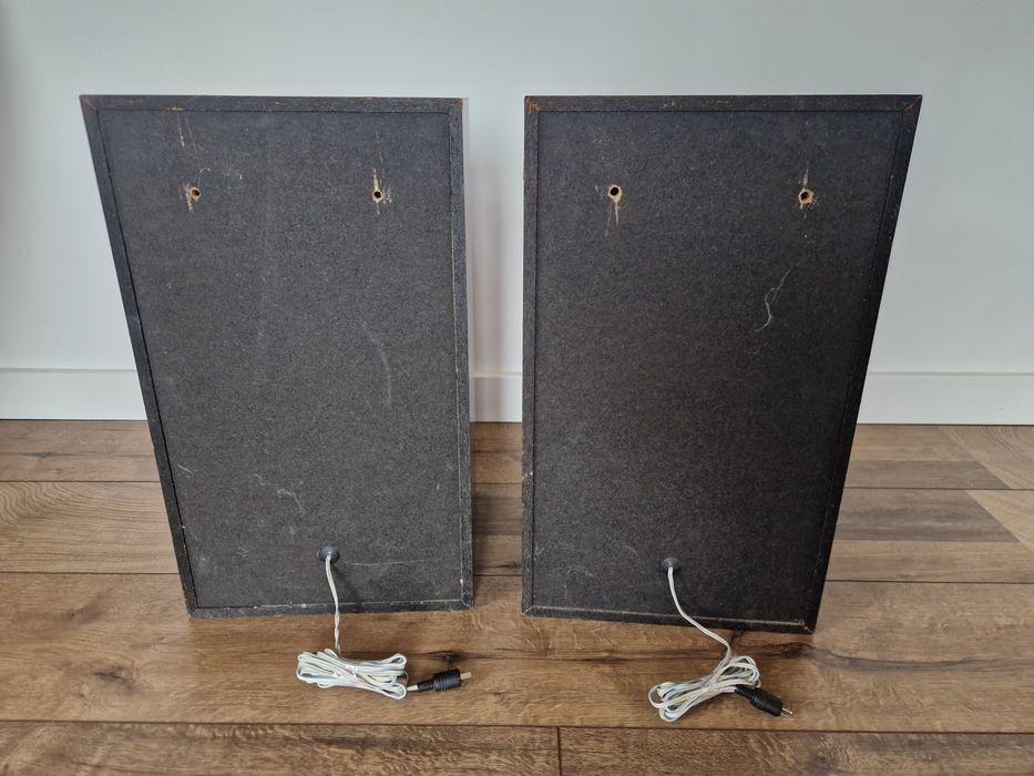 Kolumny Pioneer CS-100z