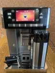 Кавомашина DeLonghi PrimaDonna Exclusive ESAM 6900.M