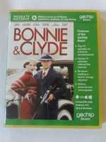 Film Bonnie & Clyde