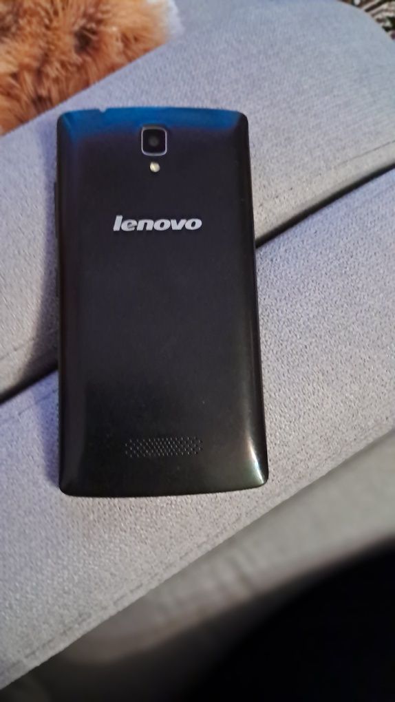 Продам телефон Lenovo A2010-a